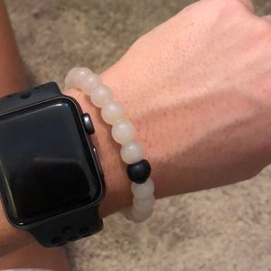 Lokai bracelet size small